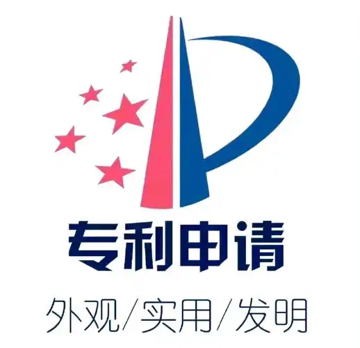 优博